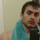 ���������� ����, ���� ������� ����, 35 ���, ������������ 