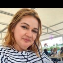  ,   , 50 ,     , c 