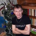  ,   , 46 ,   ,   , c , 