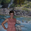  --,   , 53 ,   ,   , c 