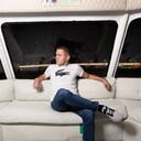 ���������� �����-���������, ���� ������� ����, 29 ���, ������������ ��� ������