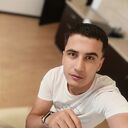  -,   , 26 ,   ,   , c , 