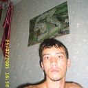  ,    , 44 ,   