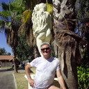  ,   , 64 ,   ,   , c 