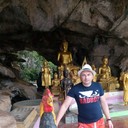  ,   , 44 ,   ,   , c 