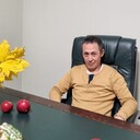  ,   , 46 ,   ,   , c , 