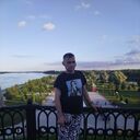 ���������� �������, ���� ������� ����, 56 ���, ������������ ��� c�������� ���������