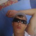  ,   , 37 ,   ,   , c 