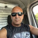  ,   Houari, 48 ,   ,   