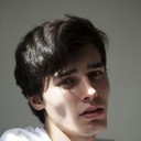  ,   , 30 ,   