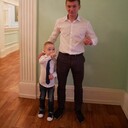 ���������� �����-���������, ���� ������� ����������, 28 ���, ������������ ��� ������, ����� � ���������