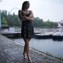  ,   Mila, 37 ,     , c 