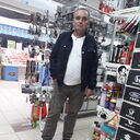  -,   , 55 ,   ,   , c 