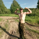 ���������� �����, ���� ������� ������, 29 ���, ������������ ��� ������, ����� � ���������, c�������� ���������