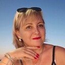 ���������� ������-��-����, ���� ������� ������, 51 ���, ������������ ��� ����� � ���������, c�������� ���������