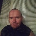 ���������� ������, ���� ������� ���� Acid, 40 ���, ������������ ��� ������, ����� � ���������, ���������