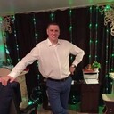 ���������� �����, ���� ������� �����, 41 ���, ������������ ��� ������, ����� � ���������