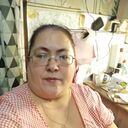 ���������� �����-���������, ���� ������� ��������, 43 ����, ������������ ��� c�������� ���������, ���������