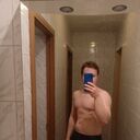 ���������� �����-���������, ���� ������� ��������, 30 ���, ������������ ��� ������, ����� � ���������, c�������� ���������