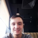   ,   Dimka, 27 ,   ,   