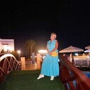 ���������� �����, ���� ������� ����, 51 ���, ������������ ��� ������, ����� � ���������