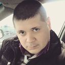  --,   , 37 ,  