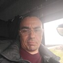  --,   Aleksandr, 45 ,   ,   