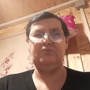  ,   , 54 ,   c 