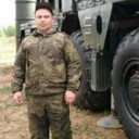 ���������� �����������, ���� ������� ����, 47 ���, ������������ ��� ������, ����� � ���������, c�������� ���������