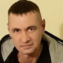 ���������� �����������, ���� ������� ������, 44 ����, ������������ ��� ����� � ���������, c�������� ���������