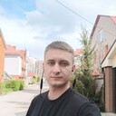 ���������� �������, ���� ������� ��������, 28 ���, ������������ ��� ������, ����� � ���������, c�������� ���������