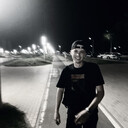 ���������� ���������, ���� ������� ������, 26 ���, ������������ ��� ������, ����� � ���������