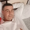 ���������� ������, ���� ������� �������, 38 ���, ������������ ��� ����� � ���������, c�������� ���������