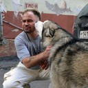 ���������� ������, ���� ������� �������, 54 ����, ������������ ��� ������, ����� � ���������, c�������� ���������