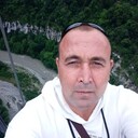 ���������� ����, ���� ������� �������, 46 ���, ������������ ��� c�������� ���������