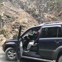 ���������� �����������, ���� ������� ���, 30 ���, ������������ ��� ������, ����� � ���������, c�������� ���������, ���������