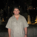  ,   , 62 ,   ,   , c 