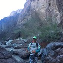 ���������� �����, ���� ������� ���, 61 ���, ������������ ��� ������, ����� � ���������, c�������� ���������