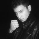  ,   Khan4ik, 36 ,   