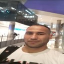 ���������� ������, ���� ������� ���, 41 ���, ������������ ��� ������, ����� � ���������, c�������� ���������