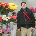 ���������� ������, ���� ������� �������, 36 ���, ������������ ��� ������, ����� � ���������, c�������� ���������, ���������