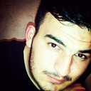 ���������� ����, ���� ������� Tale, 27 ���, ������������ ��� ������, ����� � ���������, c�������� ���������