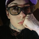 ���������� ������, ���� ����� Lion, 25 ���, ������������ ��� ������, ����� � ���������