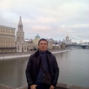 ���������� ���������� �����, ���� ������� ������, 40 ���, ������������ ��� ������, ����� � ���������