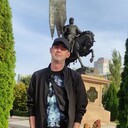 ���������� ��������, ���� ������� �����, 34 ����, ������������ ��� ������, ����� � ���������