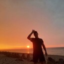 ���������� �����������, ���� ������� Stif, 32 ����, ������������ ��� ������, ����� � ���������, ���������