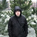  ,   Serzh1996, 29 ,   ,   , c 