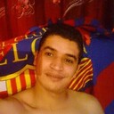 ���������� �����������, ���� ������� ����, 40 ���, ������������ ��� ������, ����� � ���������