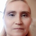 ���������� �����������, ���� ������� �����, 41 ���, ������������ ��� c�������� ���������, ���������