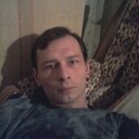  ,   , 44 ,   ,   , c , 